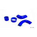 Impreza Gc8/Gdb (′96~′06) Turbo Hose Kit Y-Pipe Silicone Radiator Tube